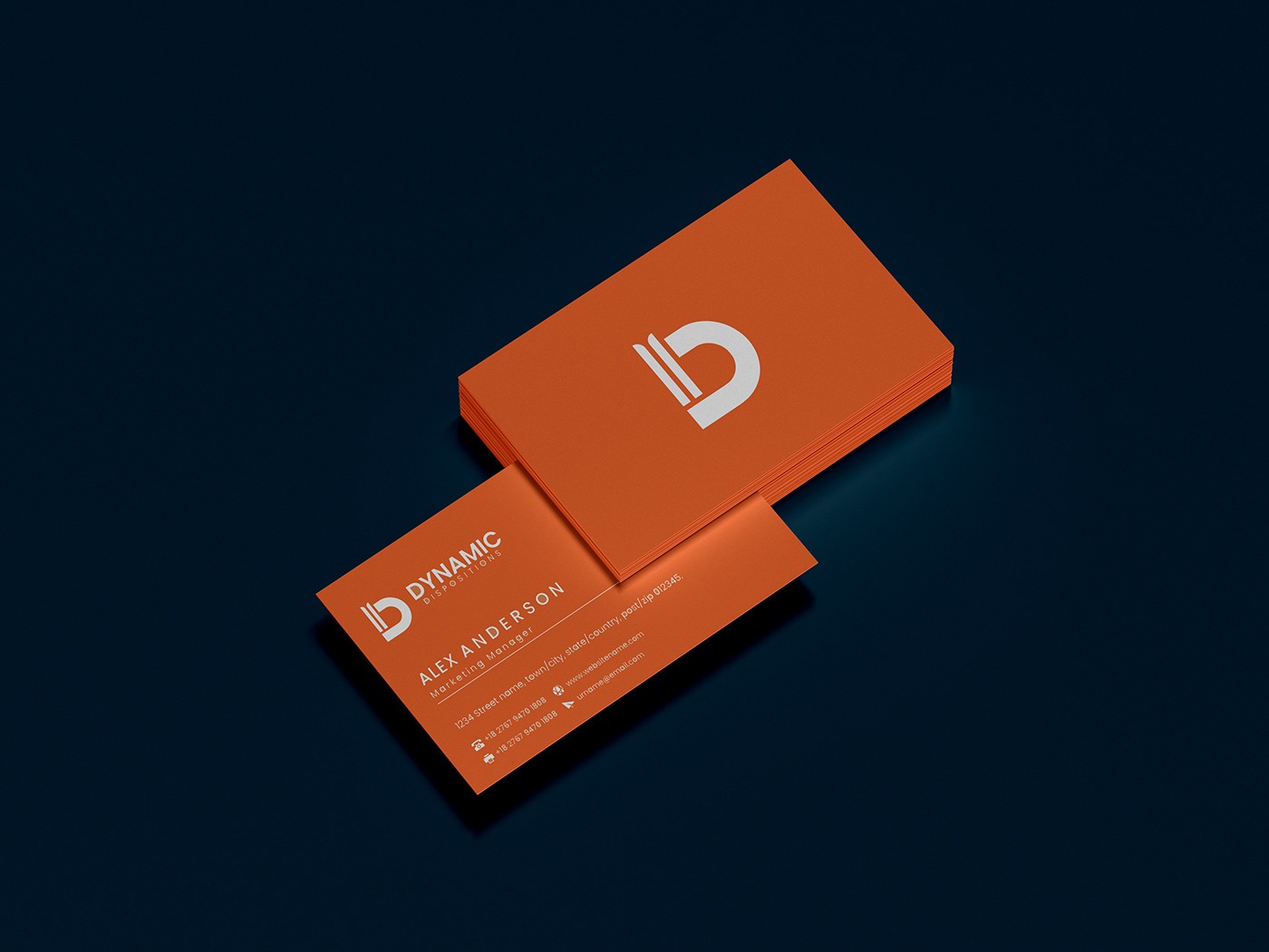 Project Thumbnail Image