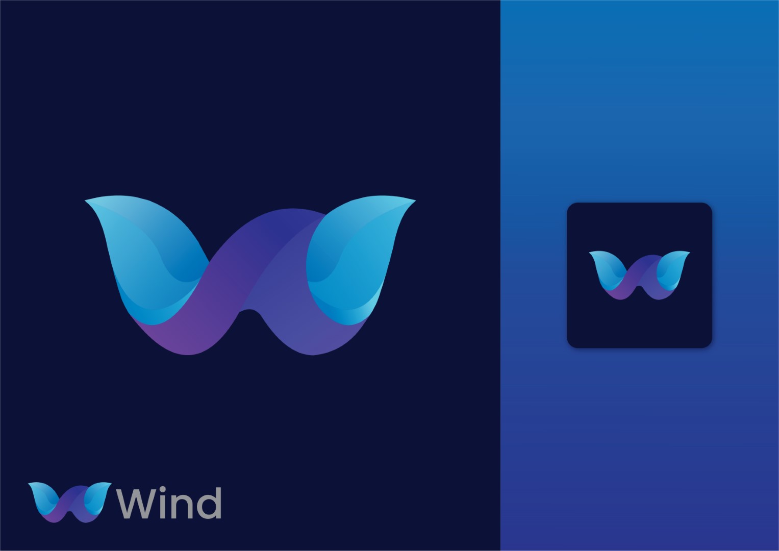 Project Thumbnail Image