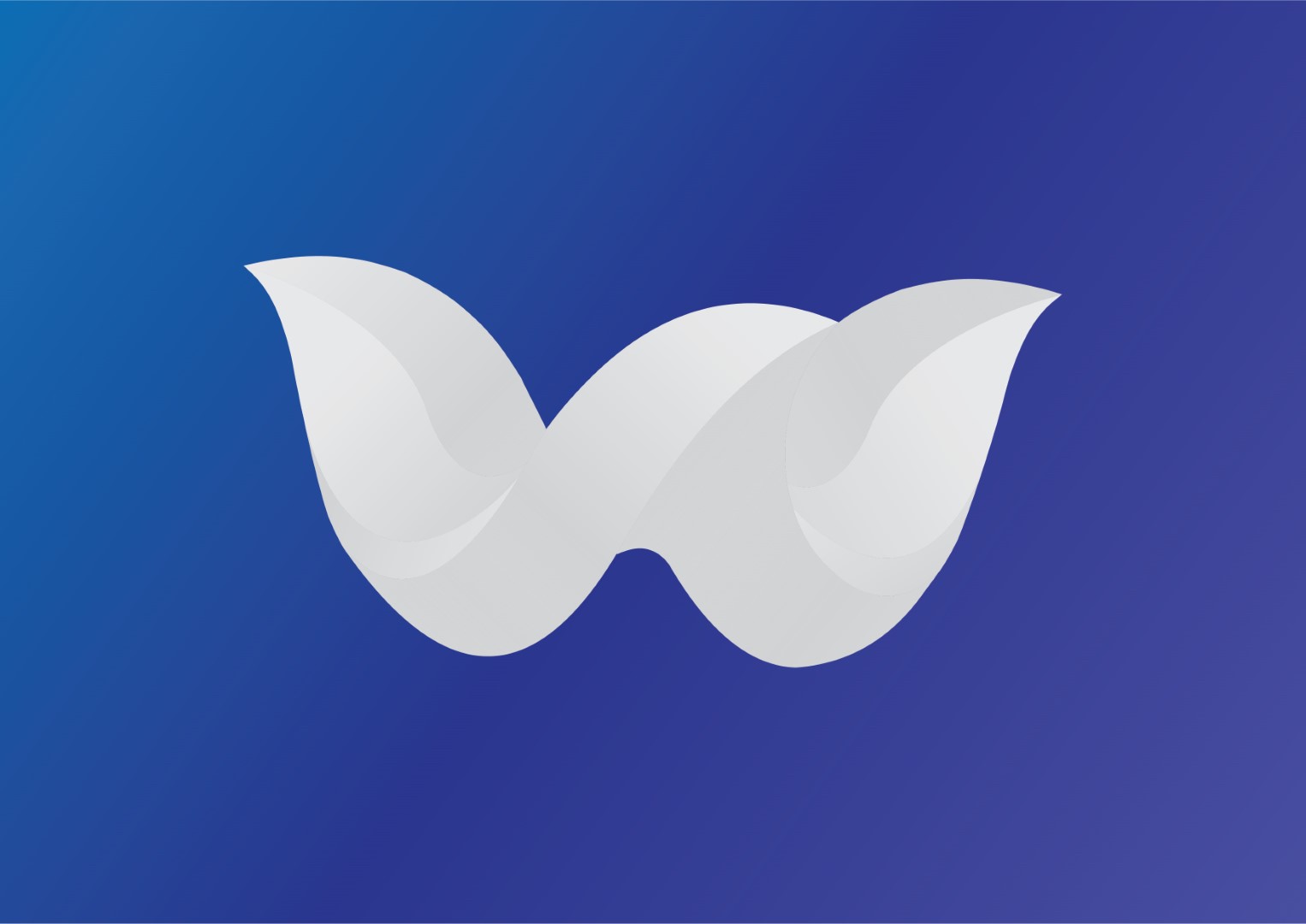 Project Thumbnail Image