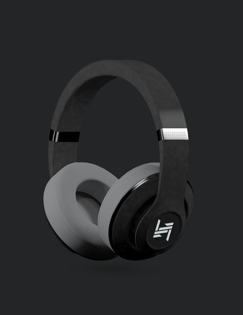 Project Thumbnail Image