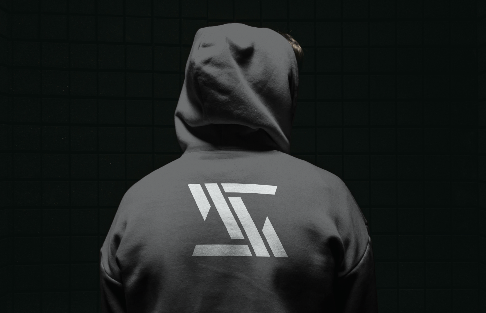 Project Thumbnail Image