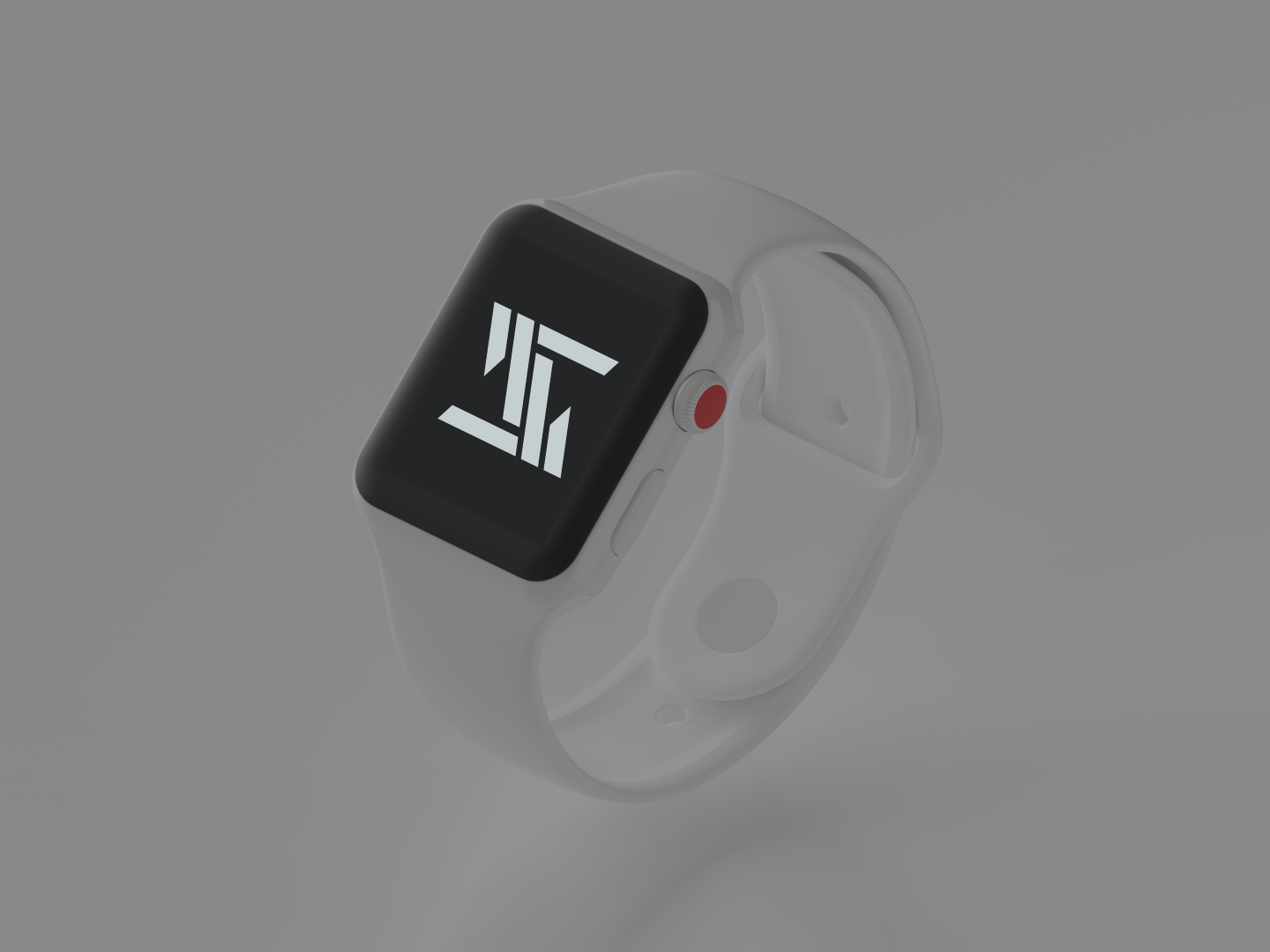 Project Thumbnail Image