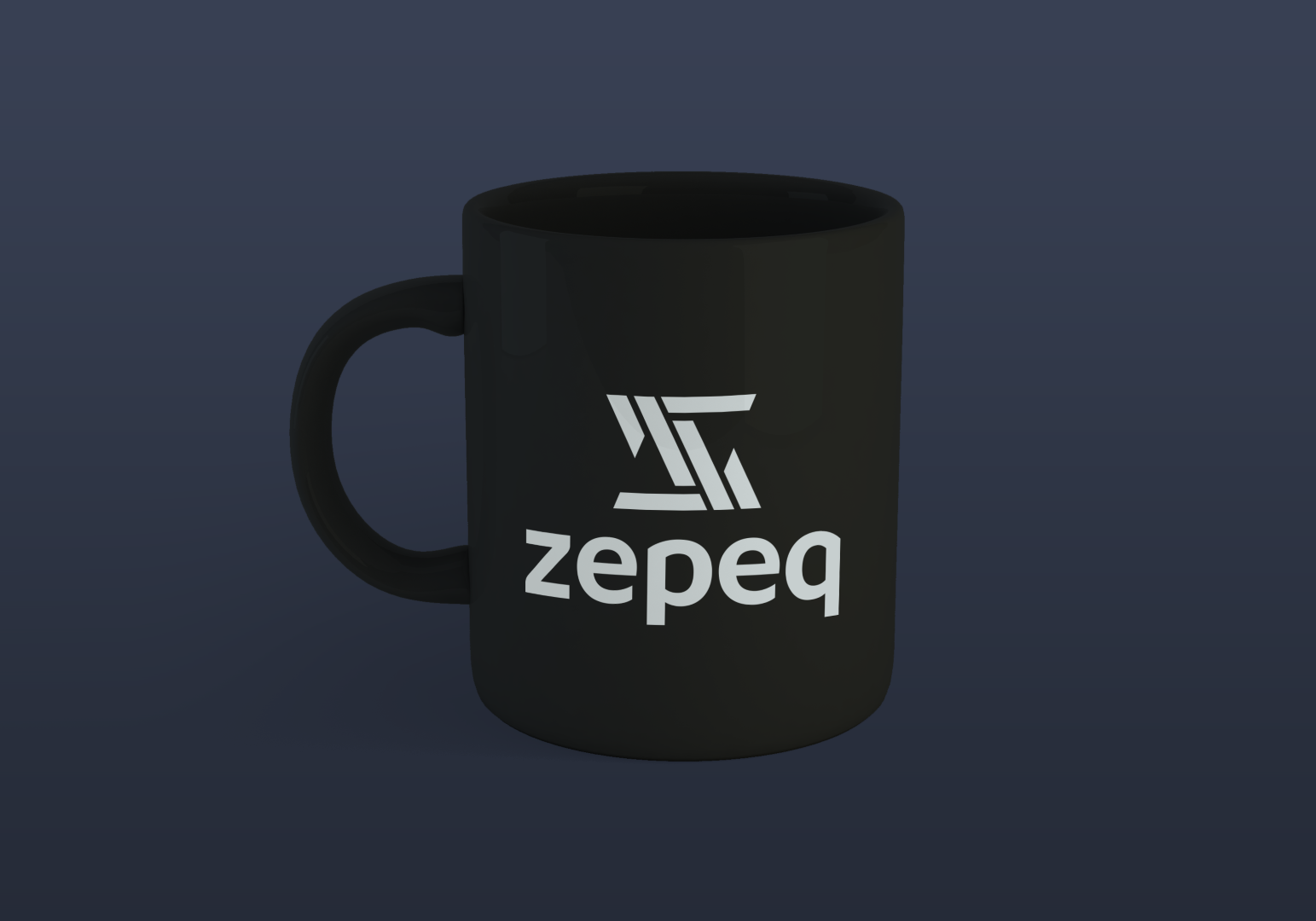 Project Thumbnail Image
