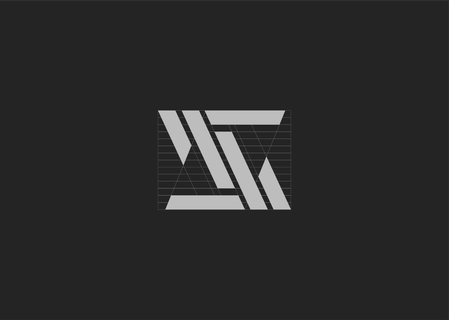Project Thumbnail Image