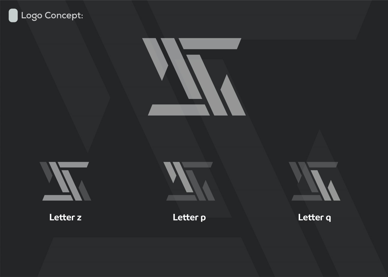 Project Thumbnail Image