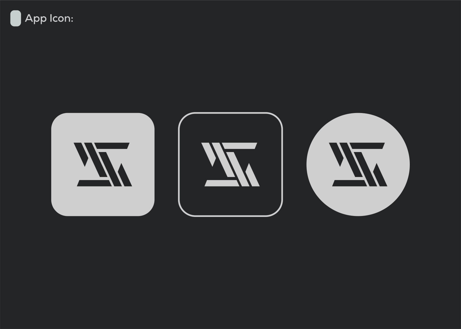 Project Thumbnail Image